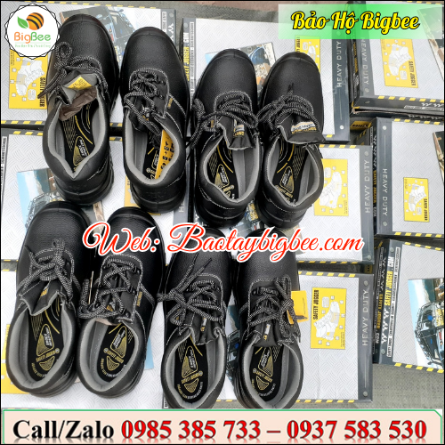 >>Địa chỉ cung cấp giày nhập khẩu chính hãng giá tốt.
