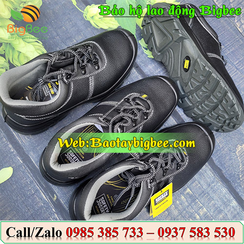 >>Đơn vị chuyên cung cấp sỉ giày Jogger giá rẻ nhất HCM.
