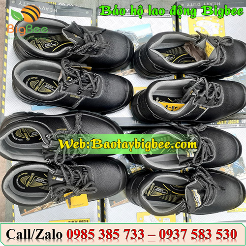 >>Địa chỉ phân phối giày Jogger giá tốt tại TpHCM.